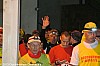 camin-del-lop-mirabel-20-04-2013_10