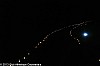 camin-del-lop-mirabel-20-04-2013_13