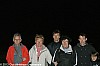 camin-del-lop-mirabel-20-04-2013_14