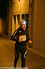 camin-del-lop-mirabel-20-04-2013_21