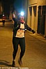camin-del-lop-mirabel-20-04-2013_24