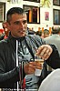 camin-del-lop-mirabel-20-04-2013_28