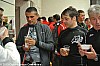 camin-del-lop-mirabel-20-04-2013_30