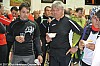 camin-del-lop-mirabel-20-04-2013_31