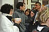 camin-del-lop-mirabel-20-04-2013_32