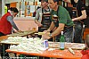 camin-del-lop-mirabel-20-04-2013_34