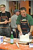 camin-del-lop-mirabel-20-04-2013_35