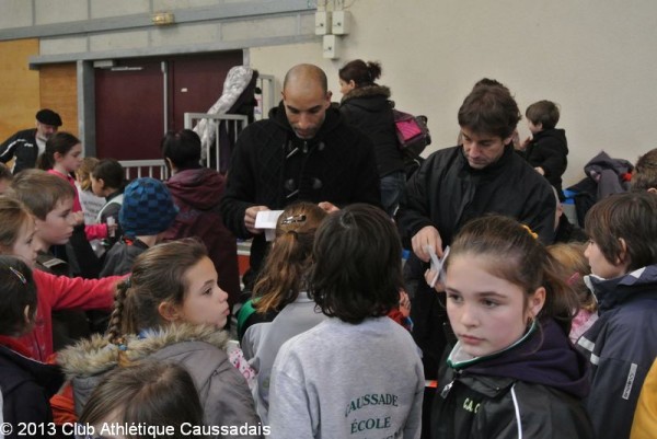 challenge-EA-PO-31-32-82-salle-fronton-02-02-2013