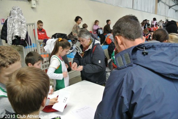 challenge-EA-PO-31-32-82-salle-fronton-02-02-2013_04