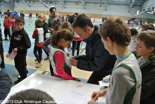 challenge-EA-PO-31-32-82-salle-fronton-02-02-2013_05