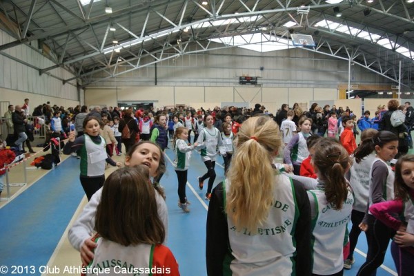 challenge-EA-PO-31-32-82-salle-fronton-02-02-2013_06