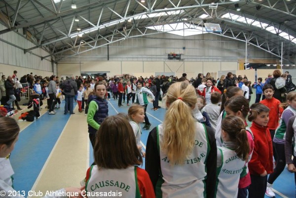 challenge-EA-PO-31-32-82-salle-fronton-02-02-2013_07