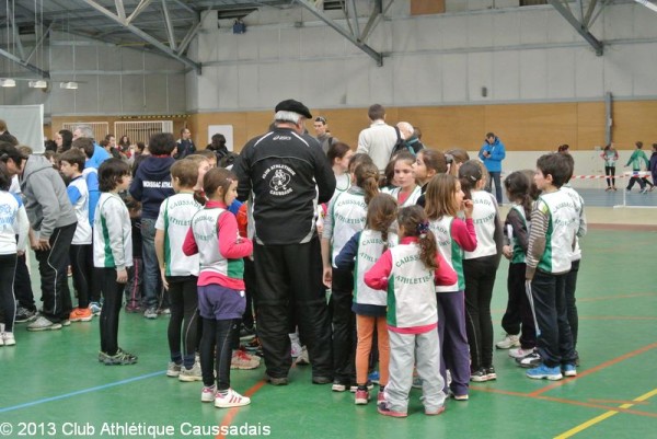 challenge-EA-PO-31-32-82-salle-fronton-02-02-2013_08