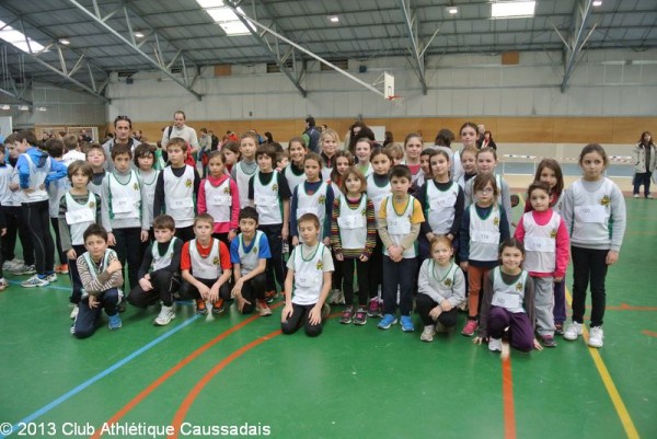 challenge-EA-PO-31-32-82-salle-fronton-02-02-2013_09