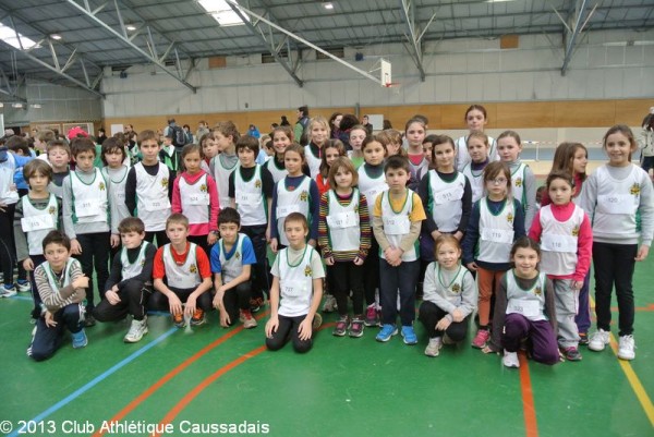 challenge-EA-PO-31-32-82-salle-fronton-02-02-2013_10