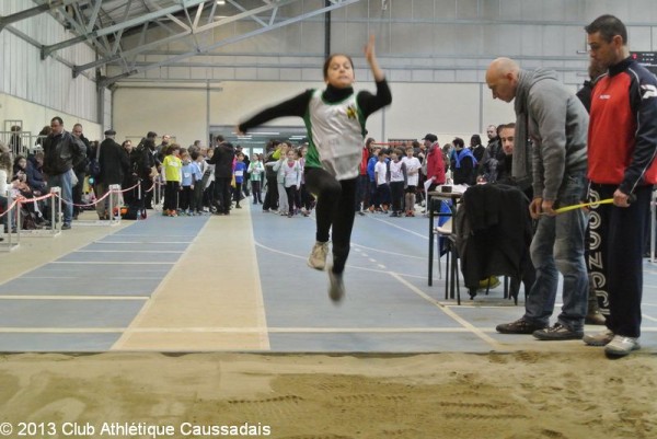challenge-EA-PO-31-32-82-salle-fronton-02-02-2013_100