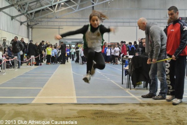 challenge-EA-PO-31-32-82-salle-fronton-02-02-2013_101