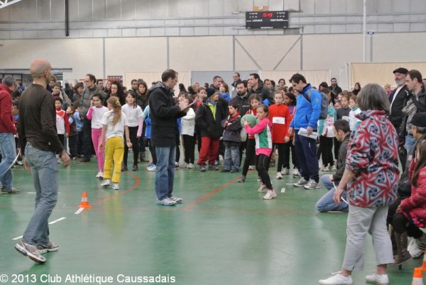 challenge-EA-PO-31-32-82-salle-fronton-02-02-2013_106