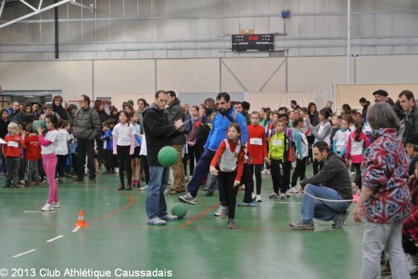 challenge-EA-PO-31-32-82-salle-fronton-02-02-2013_108