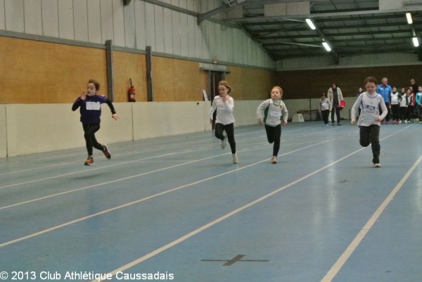 challenge-EA-PO-31-32-82-salle-fronton-02-02-2013_109