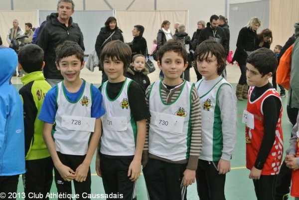 challenge-EA-PO-31-32-82-salle-fronton-02-02-2013_11
