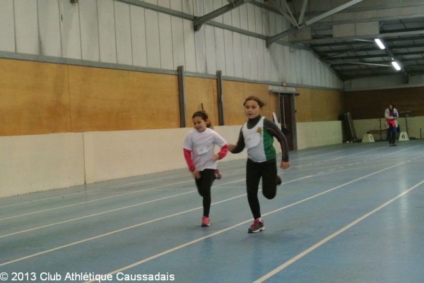 challenge-EA-PO-31-32-82-salle-fronton-02-02-2013_113