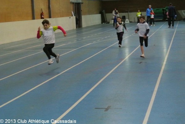challenge-EA-PO-31-32-82-salle-fronton-02-02-2013_116