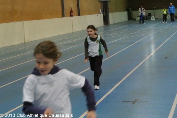 challenge-EA-PO-31-32-82-salle-fronton-02-02-2013_117