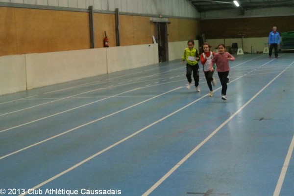challenge-EA-PO-31-32-82-salle-fronton-02-02-2013_118