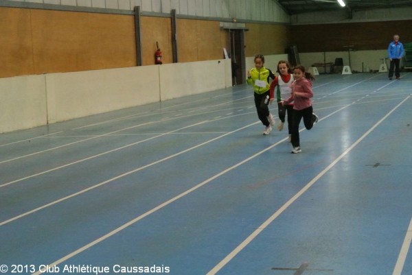 challenge-EA-PO-31-32-82-salle-fronton-02-02-2013_119