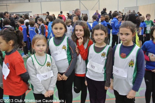 challenge-EA-PO-31-32-82-salle-fronton-02-02-2013_12