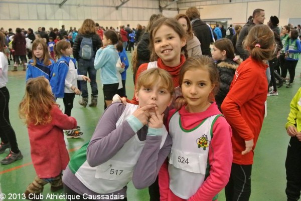 challenge-EA-PO-31-32-82-salle-fronton-02-02-2013_121