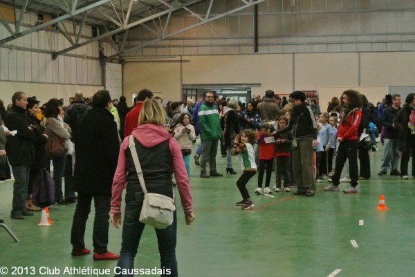 challenge-EA-PO-31-32-82-salle-fronton-02-02-2013_122
