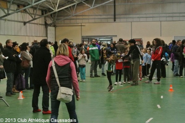challenge-EA-PO-31-32-82-salle-fronton-02-02-2013_123