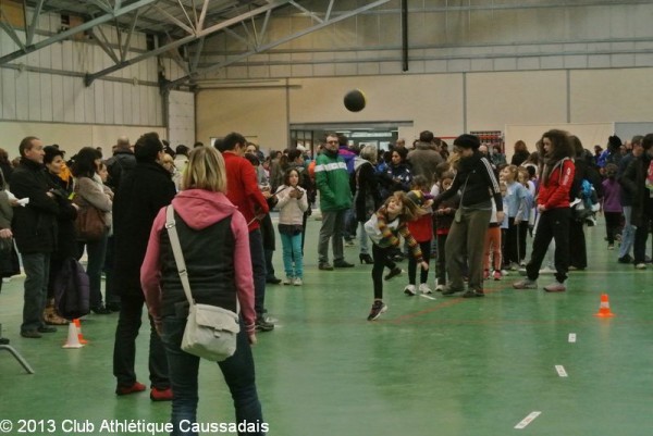 challenge-EA-PO-31-32-82-salle-fronton-02-02-2013_124