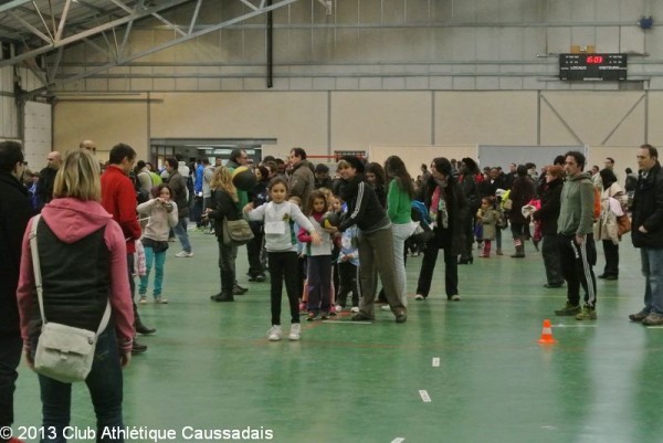 challenge-EA-PO-31-32-82-salle-fronton-02-02-2013_125