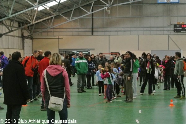 challenge-EA-PO-31-32-82-salle-fronton-02-02-2013_127