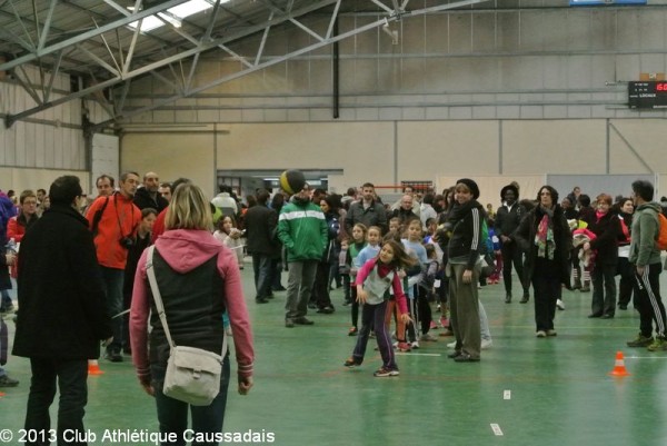 challenge-EA-PO-31-32-82-salle-fronton-02-02-2013_129