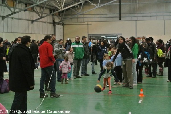 challenge-EA-PO-31-32-82-salle-fronton-02-02-2013_130