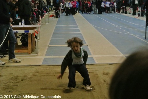 challenge-EA-PO-31-32-82-salle-fronton-02-02-2013_134