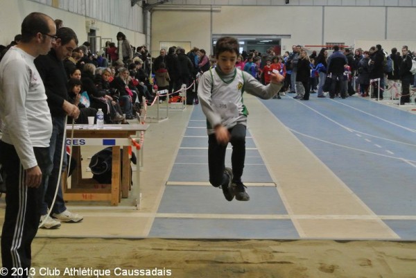 challenge-EA-PO-31-32-82-salle-fronton-02-02-2013_136
