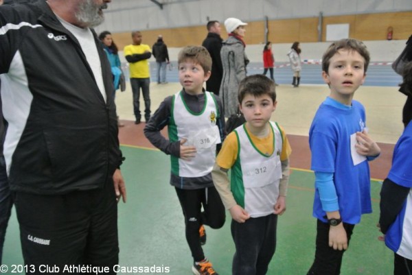 challenge-EA-PO-31-32-82-salle-fronton-02-02-2013_14