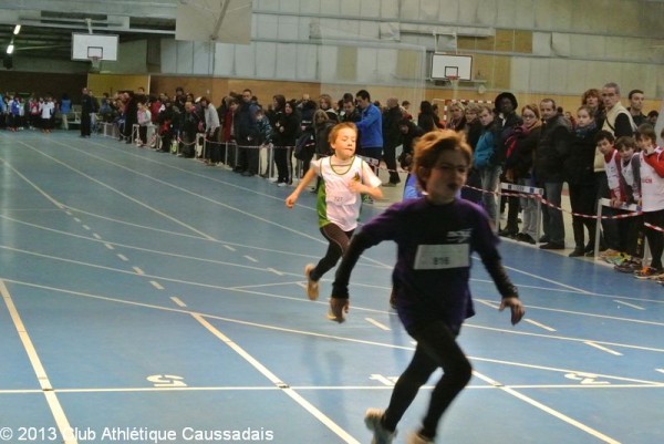 challenge-EA-PO-31-32-82-salle-fronton-02-02-2013_141