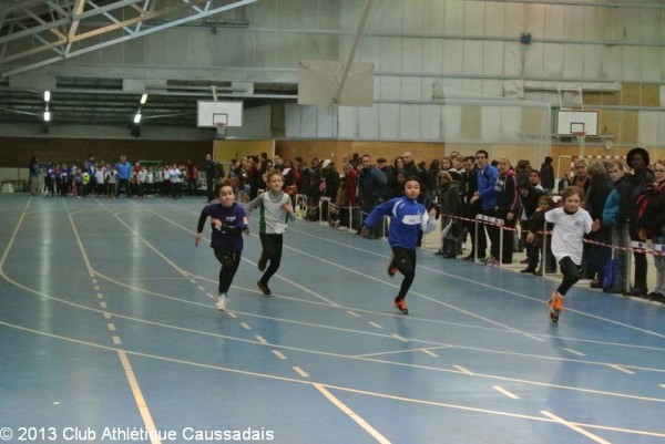 challenge-EA-PO-31-32-82-salle-fronton-02-02-2013_142