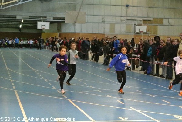 challenge-EA-PO-31-32-82-salle-fronton-02-02-2013_143