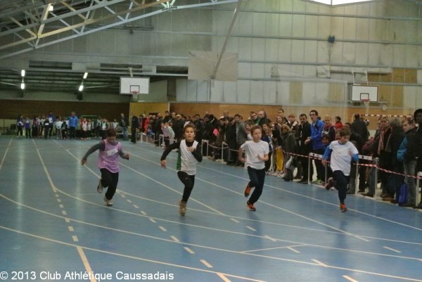 challenge-EA-PO-31-32-82-salle-fronton-02-02-2013_144