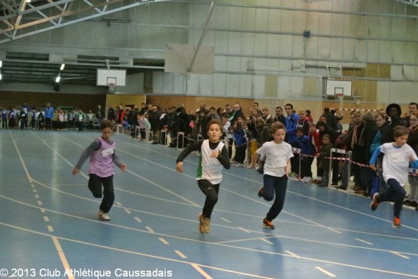 challenge-EA-PO-31-32-82-salle-fronton-02-02-2013_145