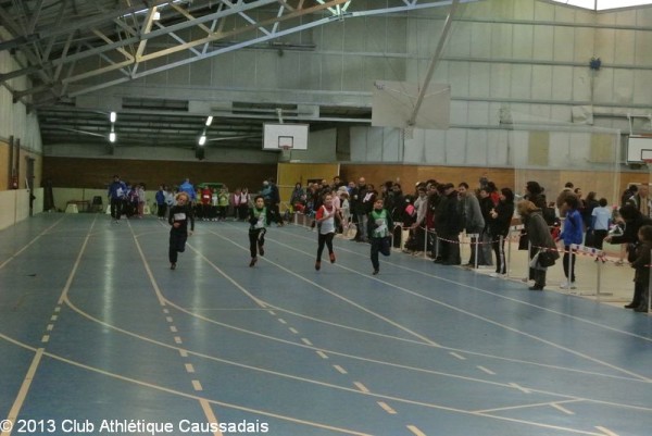 challenge-EA-PO-31-32-82-salle-fronton-02-02-2013_146