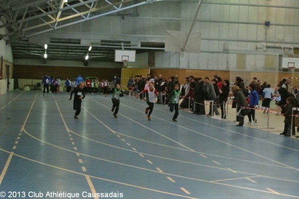 challenge-EA-PO-31-32-82-salle-fronton-02-02-2013_147