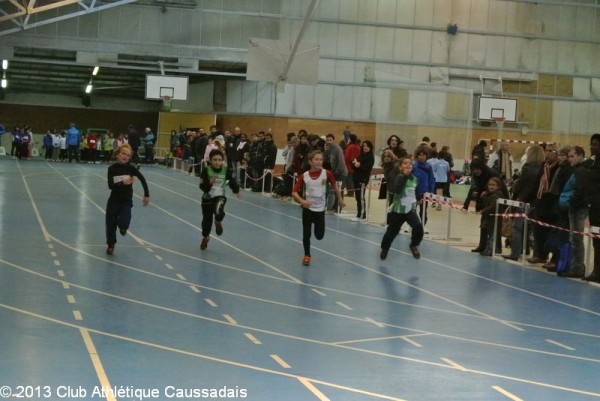 challenge-EA-PO-31-32-82-salle-fronton-02-02-2013_148